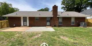 5080 Boeingshire Drive Gallery 25