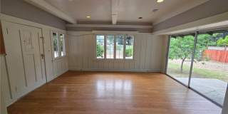 2121 Garfield Gallery 8