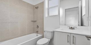 2650 Southeast 29th Street Gallery 15