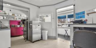 712 Madison Avenue Gallery 10