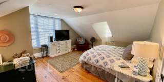 192 Wentworth Street - B Gallery 9
