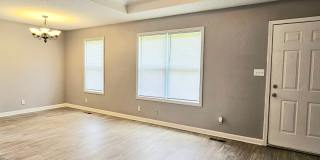 1331 Hugh Hunter Gallery 6