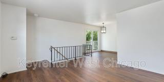 109 Daniel Ct Gallery 3