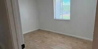 Mont Chalet - 39 Apartment Complex Gallery 54