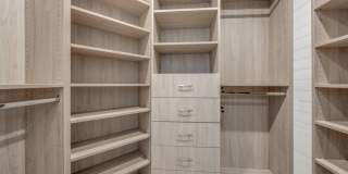 5120 Carillo Street Gallery 29