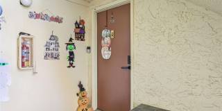 7501 DOLONITA Drive Gallery 3