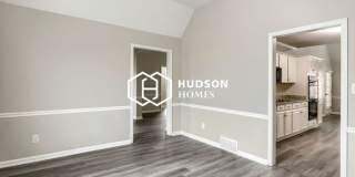 6519 Daybreak Drive Gallery 8