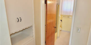 1724 E 1st Street Gallery 26