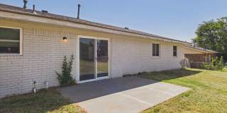324 NW Compass Gallery 24