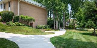 3632 GLENEAGLES Gallery 12