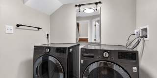 3615 DEVILWOOD Court Gallery 34