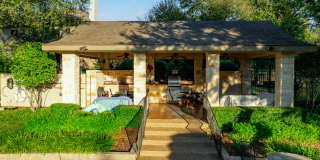 3107 Sweetwater Cove - 1 Gallery 35