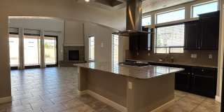 7115 Vista Terraza Drive Northwest Gallery 10
