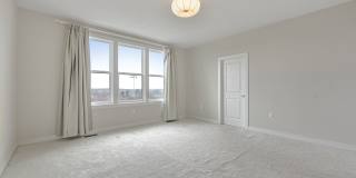 13356 Arrowbrook Centre Drive - 1 Gallery 21