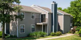 Schoettler Village Apartments Gallery 32