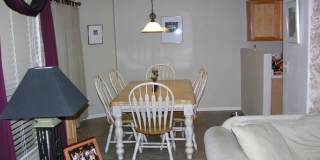 1905 Dove Creek Circle Gallery 6