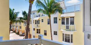 4332 SEAGRAPE DR #APT 4 LAUDERDALE BY THE SEA, FL 33308 Gallery 23