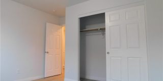 7859 Treasure Ship Avenue Gallery 22