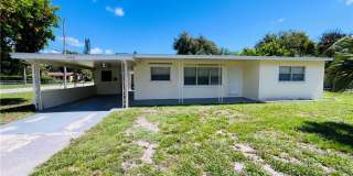 1406 Citrus Avenue Gallery 1