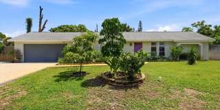 5847 REGENT Road Gallery 1