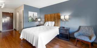 Fort Lauderdale - Convention Center - Cruise Port Gallery 24