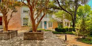 2106 Kippling Dr. Gallery 11