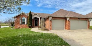 6063 N 19th Gallery 1