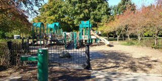 Updated 2 bedroom Townhouse - Garfield Park-South Neighborhood Gallery 23