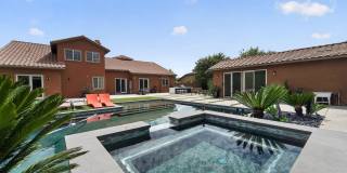 9651 Sagebrush Avenue Gallery 37