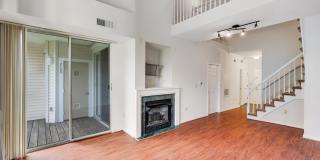1645 INTERNATIONAL Drive Gallery 5