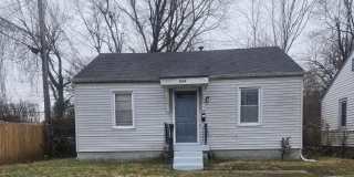 3004 Wyandotte Ave Gallery 2