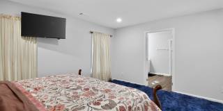 1127 2nd St Nw Gallery 19