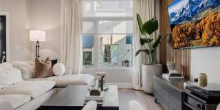 5757 W 17th Avenue Gallery 6