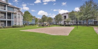 Enclave at Woodbridge Gallery 28