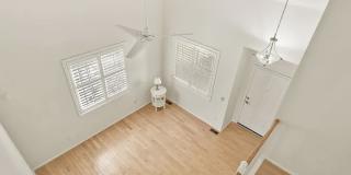 5071 N Silverlace Dr, Gallery 16