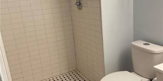 290 Racquet Club Road Gallery 8