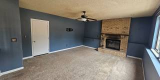 4 Bed 3 Bath Home in 80911! Gallery 16