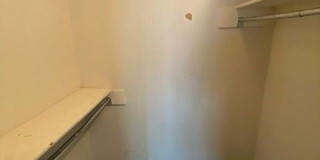 776 N Storer Avenue Gallery 11