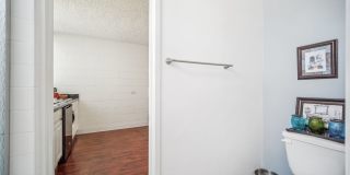Meridian Pointe Gallery 22