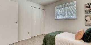 Odona Homes: 2 Bedroom for Rent in Auburn Gallery 66