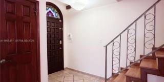 1890 Brickell Ave Gallery 13