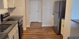 The Towers- Akron Gallery 36