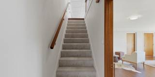 8125 Bayridge Ave Gallery 21