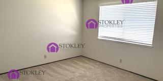 1257 Cougar Lane Gallery 10