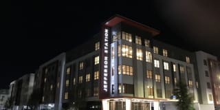 Lofts at Jefferson Station Gallery 15