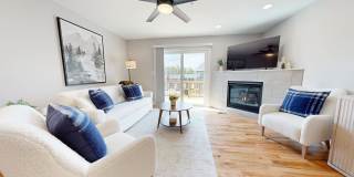 Langley Cove Estates Gallery 64