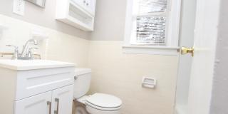 1064 Nichols Dr Gallery 27