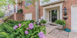 43125 HOLTBY SQ Gallery 1