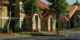 Convenient Layout- 3bed 2bath 3 story condo. Gallery 1