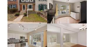 5528 RIDGETON HILL Court Gallery 1